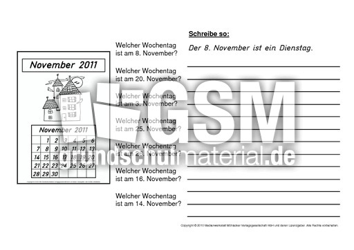 2011-Welcher-Wochentag-ist-am-B 11.pdf